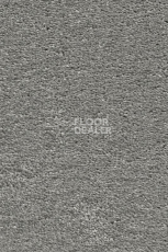 Ковролин AW Invictus Heroicus 93 фото 1 | FLOORDEALER